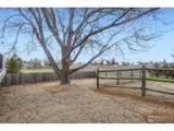 4909 Gary Dr - Photo 34