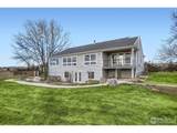 4909 Gary Dr - Photo 35