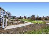 4909 Gary Dr - Photo 36