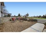 4909 Gary Dr - Photo 37