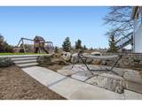 4909 Gary Dr - Photo 38