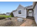 4909 Gary Dr - Photo 4
