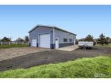 4909 Gary Dr - Photo 40