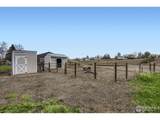 4909 Gary Dr - Photo 41