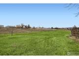 4909 Gary Dr - Photo 42