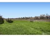 4909 Gary Dr - Photo 43