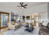 4909 Gary Dr - Photo 5