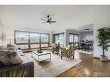 4909 Gary Dr - Photo 6