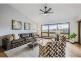 4909 Gary Dr - Photo 7