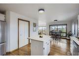 4909 Gary Dr - Photo 8