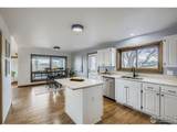 4909 Gary Dr - Photo 9