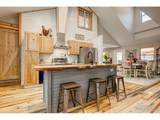 972 Aspen Dr - Photo 1