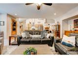 972 Aspen Dr - Photo 10