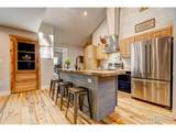 972 Aspen Dr - Photo 11