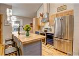 972 Aspen Dr - Photo 12