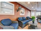 972 Aspen Dr - Photo 13