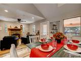 972 Aspen Dr - Photo 14