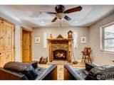 972 Aspen Dr - Photo 15