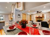 972 Aspen Dr - Photo 16