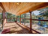 972 Aspen Dr - Photo 17