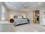 972 Aspen Dr - Photo 19