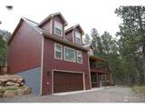 972 Aspen Dr - Photo 2