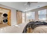 972 Aspen Dr - Photo 20