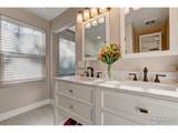 972 Aspen Dr - Photo 21