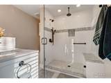 972 Aspen Dr - Photo 22