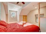 972 Aspen Dr - Photo 23