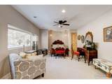 972 Aspen Dr - Photo 24
