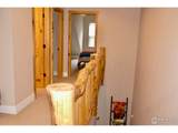 972 Aspen Dr - Photo 25