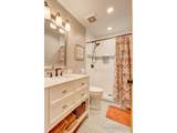 972 Aspen Dr - Photo 26