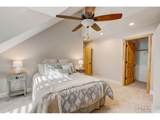 972 Aspen Dr - Photo 27