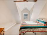 972 Aspen Dr - Photo 28