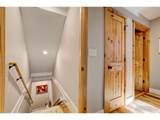 972 Aspen Dr - Photo 29