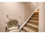 972 Aspen Dr - Photo 30