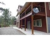 972 Aspen Dr - Photo 31