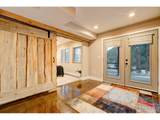 972 Aspen Dr - Photo 32