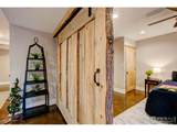 972 Aspen Dr - Photo 33