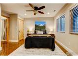 972 Aspen Dr - Photo 34
