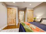 972 Aspen Dr - Photo 35