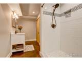 972 Aspen Dr - Photo 36