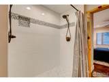 972 Aspen Dr - Photo 37