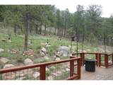 972 Aspen Dr - Photo 38