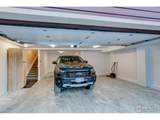 972 Aspen Dr - Photo 39