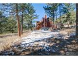 972 Aspen Dr - Photo 4