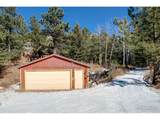 972 Aspen Dr - Photo 40