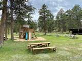 972 Aspen Dr - Photo 41