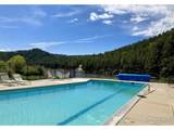 972 Aspen Dr - Photo 42